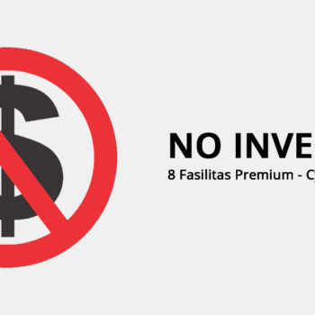 No Investment - Cyberlink Networks