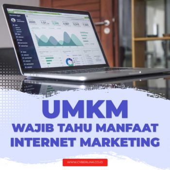 UMKM-Wajib-Tahu-Manfaat-Besar-Internet-Marketing