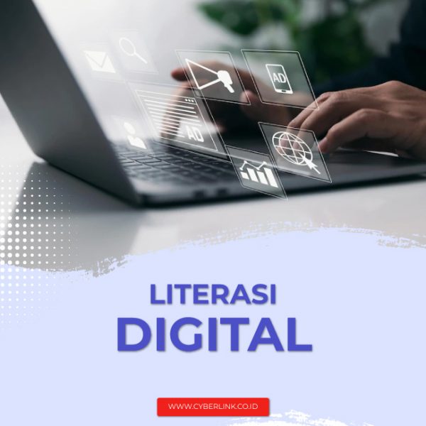 Literasi-Digital