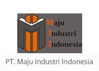 PT. Maju Industri Indonesia