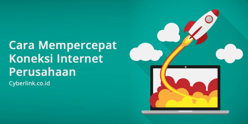 Perbedaan Jaringan Internet Dedicated & Shared