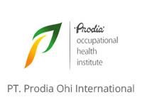 PT. Prodia Ohi International