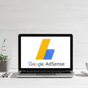 Google-Adsense