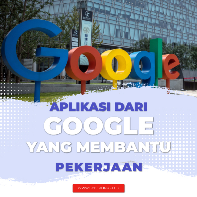 Aplikasi-Dari-Google-Ini-Dapat-Membantu-Pekerjaan-Anda