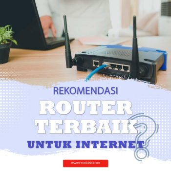 Rekomendasi-router-terbaik-untuk-internet