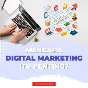 Mengapa-Digital-Marketing-itu-Penting