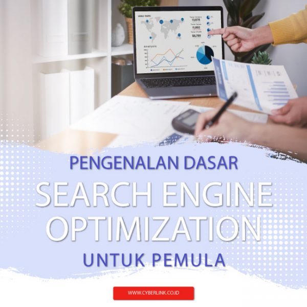 Pengenalan Dasar Apa Itu Search Engine Optimization Bagi Pemula Seo Page 3248