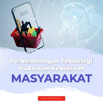 Perkembangan-Teknologi-Pudarkan-Kebiasaan-Sehari-hari-Masyarakat