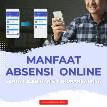 Manfaat-absensi-online