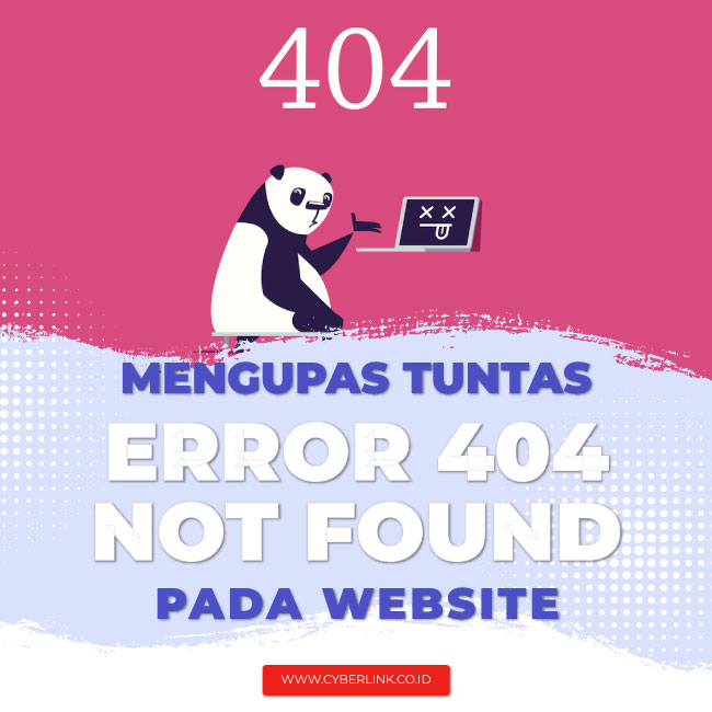 Mengupas-tuntas-error-404-not-found-pada-website