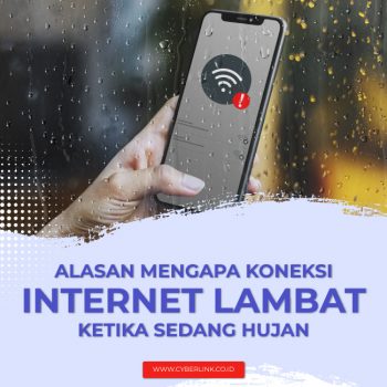 Alasan-Mengapa-Koneksi-Internet-Lambat-Ketika-Sedang-Hujan