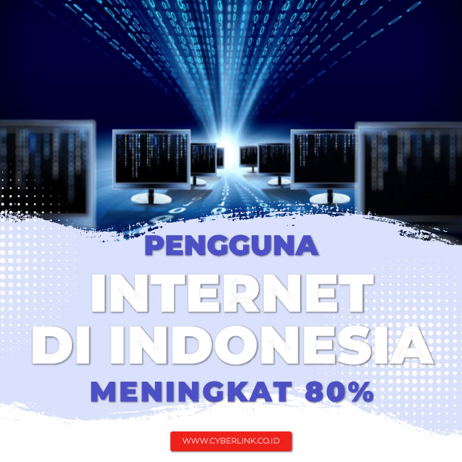 Berdasarkan-Hasil-Survey,-Pengguna-Internet-di-Indonesa-Meningkat-80,9%