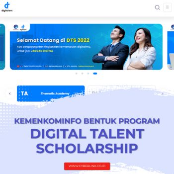 Kemenkominfo-Bentuk-Program-Digital-Talent-Scholarship