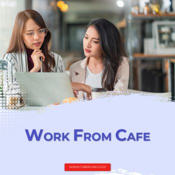 Work-From-Cafe