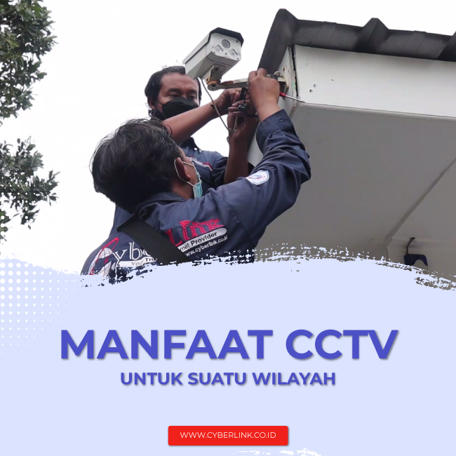 Kerap-Jadi-Andalan-Rekomendasi,-Simak-Manfaat-Dari-CCTV-Untuk-Satu-Wilayah