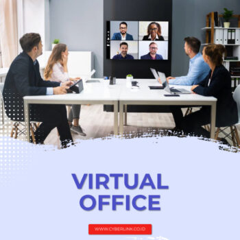 Virtual-Office