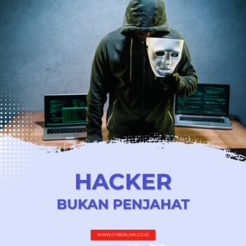 Jangan-Salah-Sangka,-Hacker-Itu-Bukan-'Penjahat'