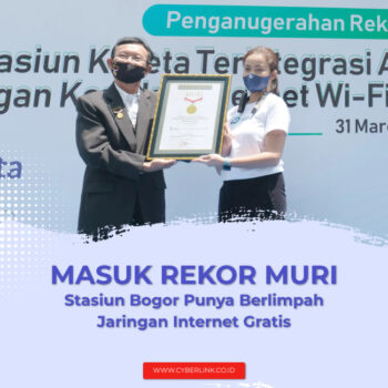 Masuk-Rekor-MURI,-Stasiun-Bogor-Punya-Berlimpah-Jaringan-Internet-Gratis