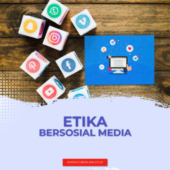 Etika-Ber-sosial-Media