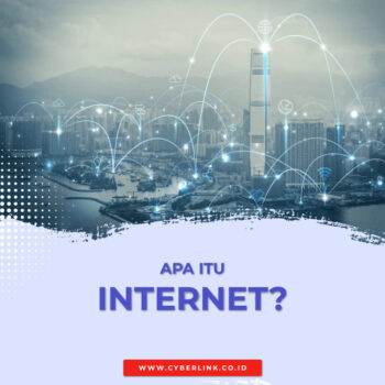 Apa-itu-Internet