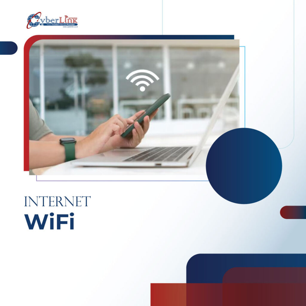 internet-wifi