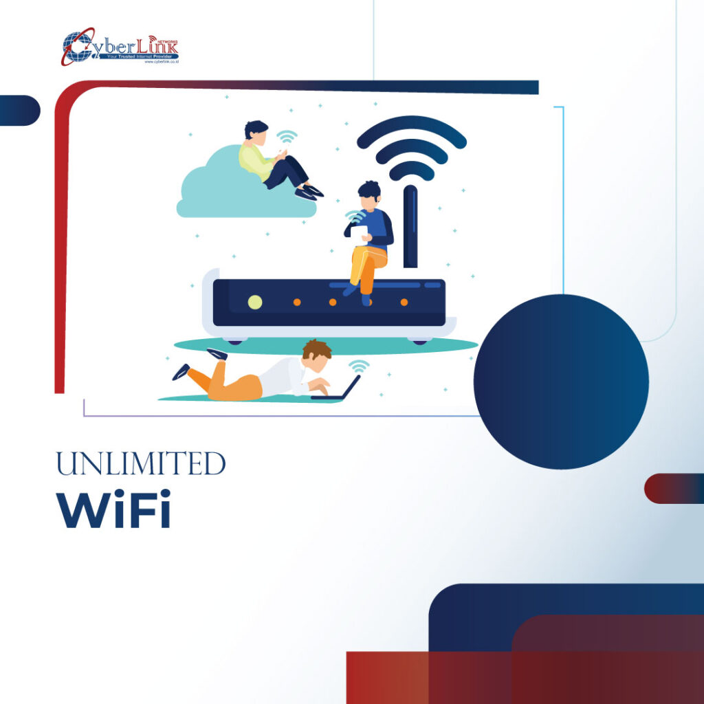 wifi-unlimited
