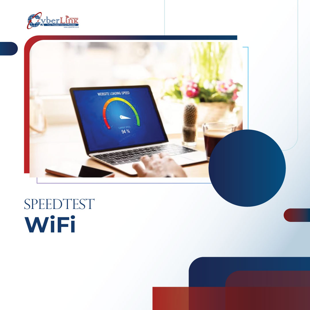 Speedtest WiFi Cara Menguji Dan Meningkatkan Jaringan Nirkabel Speedtest WiFi Cara Menguji Dan Meningkatkan Jaringan Nirkabel